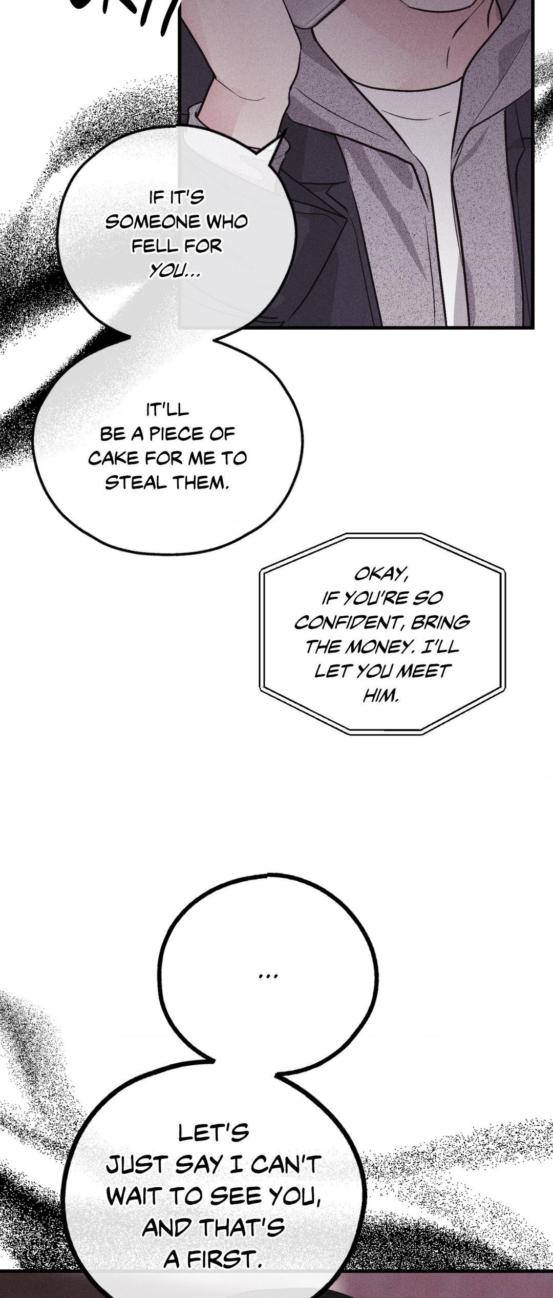 Payback, Chapter 93 image 57